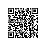 CRCW080527K4FKTC QRCode