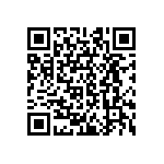 CRCW080527M0JPTAHR QRCode