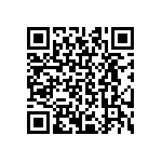 CRCW080527R0FKEB QRCode