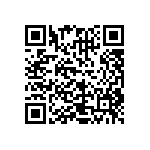 CRCW080527R0FKTA QRCode