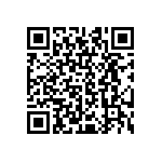 CRCW080527R0JNEA QRCode