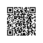 CRCW080527R0JNTB QRCode