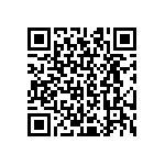 CRCW080527R0JNTC QRCode