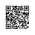 CRCW080527R4FKEAHP QRCode