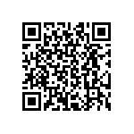 CRCW080527R4FKEB QRCode