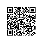 CRCW080527R4FKTC QRCode