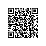 CRCW0805280KFKEAHP QRCode