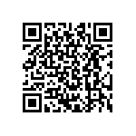 CRCW0805280KFKEB QRCode