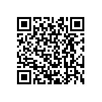 CRCW0805280RFKEA QRCode