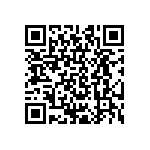 CRCW0805280RFKEB QRCode