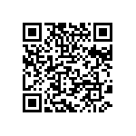 CRCW0805287KFKEAHP QRCode