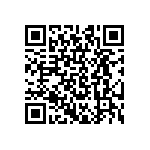 CRCW0805287KFKEB QRCode