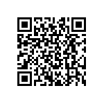 CRCW0805287RFKEB QRCode