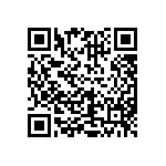 CRCW080528K0FKEAHP QRCode