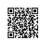 CRCW080528K0JNTA QRCode