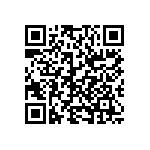 CRCW080528K7DHEAP QRCode