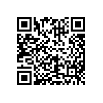 CRCW080528K7FKEAHP QRCode