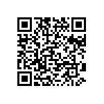 CRCW080528K7FKTA QRCode