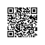 CRCW080528K7FKTB QRCode