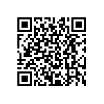 CRCW080528R0FKEB QRCode