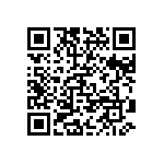 CRCW080528R0FKTA QRCode