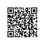 CRCW080528R7FKEAHP QRCode