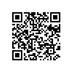 CRCW080529K4FKEAHP QRCode