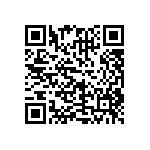 CRCW080529K4FKEB QRCode