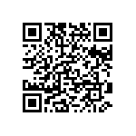 CRCW080529K4FKTB QRCode