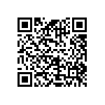 CRCW08052K00DHEAP QRCode