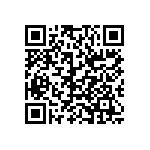 CRCW08052K00FHEAP QRCode