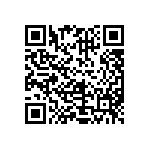 CRCW08052K00FKEAHP QRCode