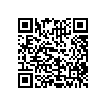 CRCW08052K00FKTB QRCode