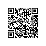 CRCW08052K00FKTC QRCode