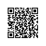 CRCW08052K00JNEB QRCode