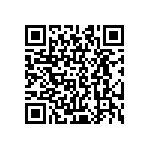 CRCW08052K00JNTA QRCode