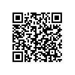 CRCW08052K10DHEAP QRCode