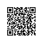 CRCW08052K15DHEAP QRCode