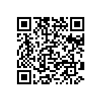 CRCW08052K15FKTA QRCode