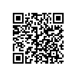 CRCW08052K20DHEAP QRCode