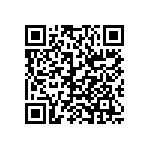 CRCW08052K20FHEAP QRCode