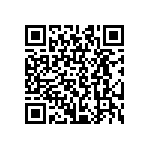 CRCW08052K20FKEA QRCode