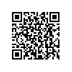 CRCW08052K20FKEB QRCode