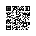CRCW08052K20FKTA QRCode