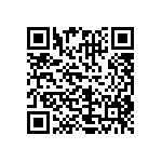 CRCW08052K20JNTA QRCode