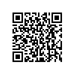 CRCW08052K20JNTC QRCode