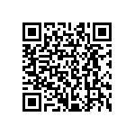 CRCW08052K21FKEAHP QRCode