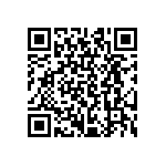 CRCW08052K21FKEB QRCode