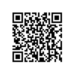 CRCW08052K21FKTB QRCode