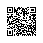 CRCW08052K26FKEAHP QRCode
